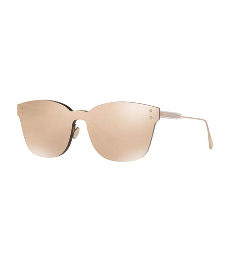 dior color quake 2 sunglasses